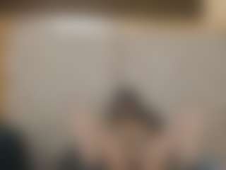 antonella-cutee's Live Sex Cam Show