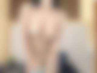 Live cam show with antonella-cutee - Toys on madthumbs