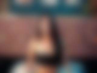 Live cam show with antonella-cutee - Teen (18+) on LiveSexCams6 | colombia