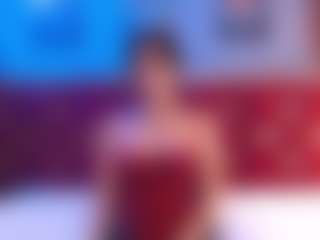 Live cam show with antonella-cutee - Petite on iamadamtest123.com