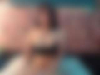 antonella-cutee's Live Sex Cam Show