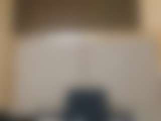 Live cam show with antonella-cutee - Teen (18+) on liverealitysex.com