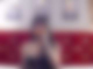 antonella-cutee's Live Sex Cam Show