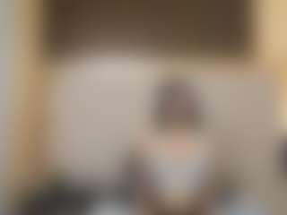 antonella-cutee's Live Sex Cam Show