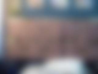 antonella-cutee's Live Sex Cam Show