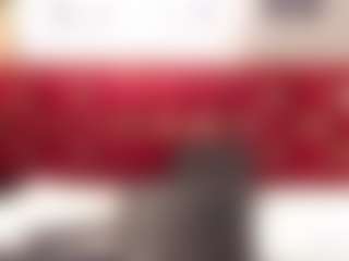 antonella-cutee's Live Sex Cam Show