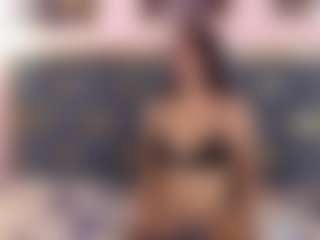 antonella-cutee's Live Sex Cam Show