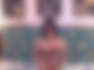 antonella-cutee's Live Sex Cam Show