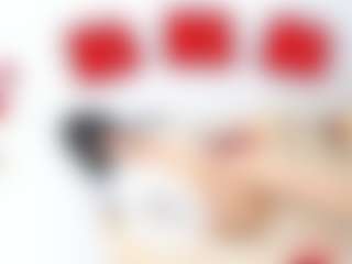antonella-cutee's Live Sex Cam Show