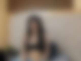 antonella-cutee's Live Sex Cam Show