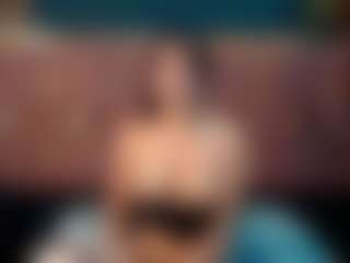 antonella-cutee's Live Sex Cam Show