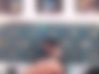 antonella-cutee's Live Sex Cam Show