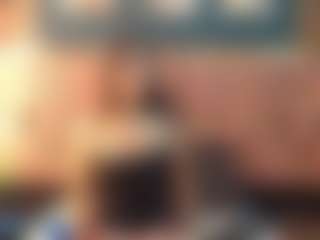 antonella-cutee's Live Sex Cam Show