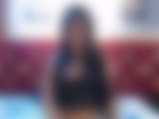 antonella-cutee's Live Sex Cam Show