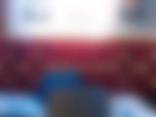 antonella-cutee's Live Sex Cam Show