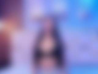 antonella-cutee's Live Sex Cam Show