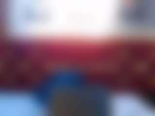 antonella-cutee's Live Sex Cam Show