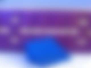 antonella-cutee's Live Sex Cam Show