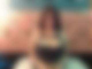 antonella-cutee's Live Sex Cam Show