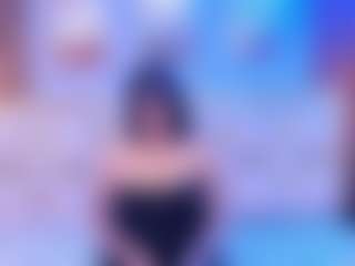antonella-cutee's Live Sex Cam Show