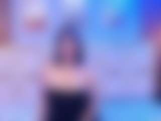 antonella-cutee's Live Sex Cam Show
