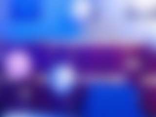 antonella-cutee's Live Sex Cam Show
