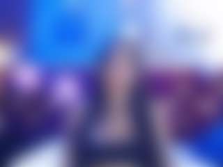 antonella-cutee's Live Sex Cam Show