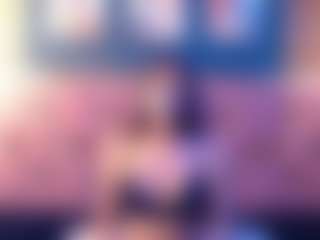 antonella-cutee's Live Sex Cam Show