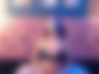 antonella-cutee's Live Sex Cam Show
