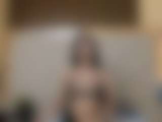 antonella-cutee's Live Sex Cam Show
