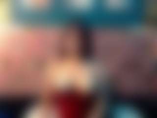 antonella-cutee's Live Sex Cam Show
