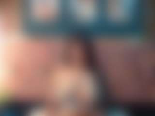 antonella-cutee's Live Sex Cam Show