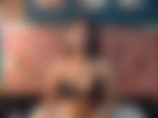 antonella-cutee's Live Sex Cam Show