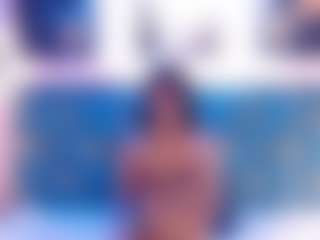 antonella-cutee's Live Sex Cam Show