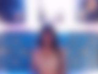 antonella-cutee's Live Sex Cam Show