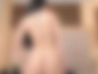 antonella-cutee's Live Sex Cam Show