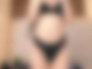 Live cam show with antonella-cutee - Latina Teen (18+) on Dare Cams | colombia