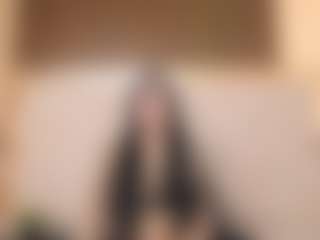antonella-cutee's Live Sex Cam Show