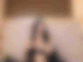 antonella-cutee's Live Sex Cam Show