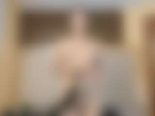 antonella-cutee's Live Sex Cam Show