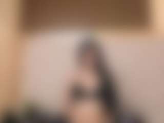 antonella-cutee's Live Sex Cam Show