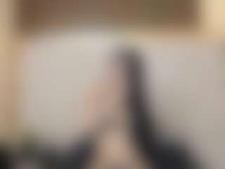 antonella-cutee's Live Sex Cam Show