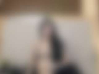 Live cam show with antonella-cutee - Teen (18+) on TeamSkeetLive