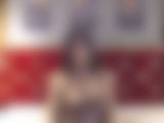 Cam Show en direct de antonella-cutee