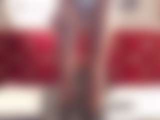 Show Live Sex Cam antonella-cutee