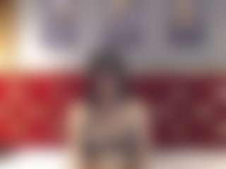 Live cam show with antonella-cutee - Toys on live18s.com