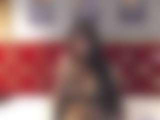 Live cam show with antonella-cutee - Blowjob on live18s.com