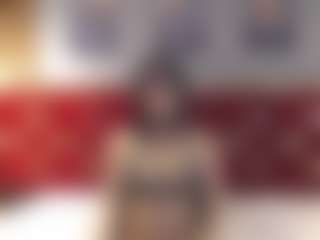 antonella-cutee's Live Sex Cam Show
