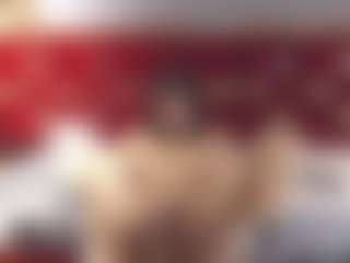 Live cam show with antonella-cutee - Foot Fetish Latina on TottyGirls | colombia