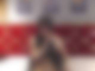 antonella-cutee's Live Sex Cam Show